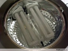 Downlight