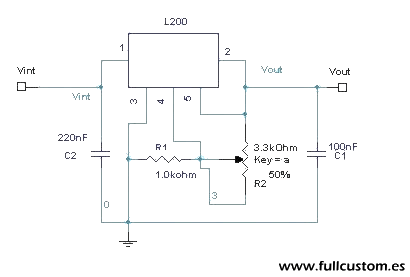 fan controller