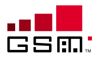 Sistema GSM vulnerado