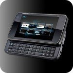 Primeros Nokia N900 a la calle