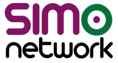 SIMO Network 2010