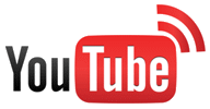 Descarga los videos de YouTube