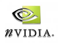Gráfica Nvidia GT300