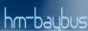 HM-BayBus