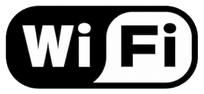 Los canales en la redes Wi-Fi