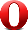 Identificar Opera como Internet Explorer 8