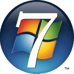 Windows 7 RC gratis hasta 2010