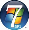 Service Pack 1 para Windows 7 y Windows Server 2008 R2